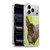 Valentina Dogs Chihuahua Soft Gel Case for Apple iPhone 17 Pro Max