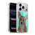 Valentina Dogs Corgi Soft Gel Case for Apple iPhone 17 Pro