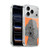 Valentina Dogs Poodle Soft Gel Case for Apple iPhone 17 Pro