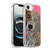 Valentina Dogs Beagle Soft Gel Case for Apple iPhone 16e / Apple iPhone 17e & MagSafe