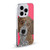 Valentina Dogs Beagle Soft Gel Case for Apple iPhone 16e / Apple iPhone 17e & MagSafe