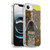 Valentina Dogs Boxer Soft Gel Case for Apple iPhone 16e / Apple iPhone 17e & MagSafe