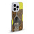 Valentina Dogs Boxer Soft Gel Case for Apple iPhone 16e / Apple iPhone 17e & MagSafe
