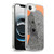 Valentina Dogs Poodle Soft Gel Case for Apple iPhone 16e / Apple iPhone 17e & MagSafe