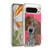 Valentina Dogs Beagle Soft Gel Case for Google Pixel 9 / Pixel 9 Pro
