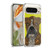 Valentina Dogs Boxer Soft Gel Case for Google Pixel 9 / Pixel 9 Pro