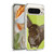 Valentina Dogs Chihuahua Soft Gel Case for Google Pixel 9 / Pixel 9 Pro