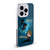 Harry Potter Deathly Hallows III Expecto Patronum Soft Gel Case for Apple iPhone 11