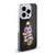 Harry Potter Deathly Hallows III Voldemort Soft Gel Case for Apple iPhone 13 Mini & MagSafe