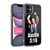 WWE Stone Cold Steve Austin Photo Soft Gel Case for Apple iPhone 11