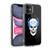 WWE Stone Cold Steve Austin Retro Skull Soft Gel Case for Apple iPhone 11