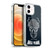 WWE Stone Cold Steve Austin Hell Yeah Soft Gel Case for Apple iPhone 12 / iPhone 12 Pro & MagSafe