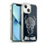 WWE Stone Cold Steve Austin Hell Yeah Soft Gel Case for Apple iPhone 13
