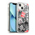 WWE Stone Cold Steve Austin Icons Soft Gel Case for Apple iPhone 13