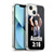 WWE Stone Cold Steve Austin Photo Soft Gel Case for Apple iPhone 13