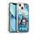 WWE Stone Cold Steve Austin Portrait Soft Gel Case for Apple iPhone 13