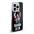 WWE Stone Cold Steve Austin Photo Soft Gel Case for Apple iPhone 13 Mini & MagSafe