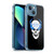 WWE Stone Cold Steve Austin Retro Skull Soft Gel Case for Apple iPhone 13 Mini & MagSafe