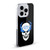WWE Stone Cold Steve Austin Retro Skull Soft Gel Case for Apple iPhone 13 Mini & MagSafe