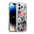 WWE Stone Cold Steve Austin Icons Soft Gel Case for Apple iPhone 13 Pro Max & MagSafe