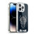 WWE Stone Cold Steve Austin Hell Yeah Soft Gel Case for Apple iPhone 13 Pro & MagSafe