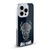 WWE Stone Cold Steve Austin Hell Yeah Soft Gel Case for Apple iPhone 14 Plus & MagSafe