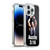 WWE Stone Cold Steve Austin Photo Soft Gel Case for Apple iPhone 14 Pro Max & MagSafe
