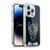 WWE Stone Cold Steve Austin Hell Yeah Soft Gel Case for Apple iPhone 14 Pro & MagSafe