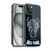 WWE Stone Cold Steve Austin Hell Yeah Soft Gel Case for Apple iPhone 15 & MagSafe