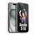 WWE Stone Cold Steve Austin Photo Soft Gel Case for Apple iPhone 15 Plus & MagSafe