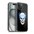 WWE Stone Cold Steve Austin Retro Skull Soft Gel Case for Apple iPhone 15 Plus & MagSafe