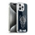 WWE Stone Cold Steve Austin Hell Yeah Soft Gel Case for Apple iPhone 15 Pro Max & MagSafe