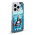 WWE Stone Cold Steve Austin Portrait Soft Gel Case for Apple iPhone 15 Pro Max & MagSafe