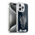 WWE Stone Cold Steve Austin Hell Yeah Soft Gel Case for Apple iPhone 15 Pro & MagSafe