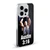 WWE Stone Cold Steve Austin Photo Soft Gel Case for Apple iPhone 15 Pro & MagSafe