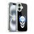 WWE Stone Cold Steve Austin Retro Skull Soft Gel Case for Apple iPhone 16 & MagSafe
