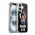 WWE Stone Cold Steve Austin Photo Soft Gel Case for Apple iPhone 16 Plus & MagSafe