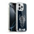 WWE Stone Cold Steve Austin Hell Yeah Soft Gel Case for Apple iPhone 16 Pro Max & MagSafe