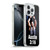 WWE Stone Cold Steve Austin Photo Soft Gel Case for Apple iPhone 16 Pro Max & MagSafe