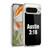 WWE Stone Cold Steve Austin 3:16 Soft Gel Case for Google Pixel 9 / Pixel 9 Pro