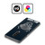 WWE Stone Cold Steve Austin Hell Yeah Soft Gel Case for Google Pixel 9 / Pixel 9 Pro