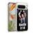 WWE Stone Cold Steve Austin Photo Soft Gel Case for Google Pixel 9 / Pixel 9 Pro