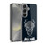 WWE Stone Cold Steve Austin Hell Yeah Soft Gel Case for Samsung Galaxy S24 5G & MagSafe