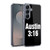 WWE Stone Cold Steve Austin 3:16 Soft Gel Case for Samsung Galaxy S25 & MagSafe