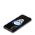 WWE Stone Cold Steve Austin Retro Skull Soft Gel Case for Samsung Galaxy S25 & MagSafe