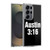 WWE Stone Cold Steve Austin 3:16 Soft Gel Case for Samsung Galaxy S25 Ultra & MagSafe