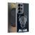 WWE Stone Cold Steve Austin Hell Yeah Soft Gel Case for Samsung Galaxy S25 Ultra & MagSafe
