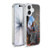 Ed Beard Jr Dragons Ancient Scholar Soft Gel Case for Apple iPhone 17