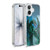 Ed Beard Jr Dragons The Awakening Soft Gel Case for Apple iPhone 17