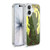 Ed Beard Jr Dragons Green Guardian Greenman Soft Gel Case for Apple iPhone 17